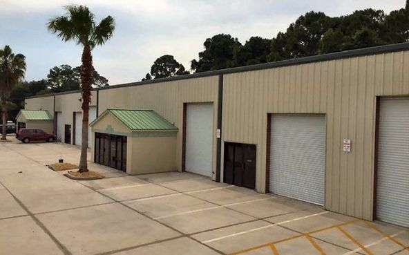 Stan Drive Portfolio: 315 Stan Drive, #8&9, Melbourne, FL 32904